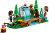 LEGO Friends 41677 LEGO® FRIENDS Wodospad w lesie (41677) Podgląd zdjęcia produktu 17