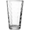 Leonardo Optic Trink-Gläser 4er Set, spülmaschinengeeignete Produktbild-Vorschau 1