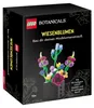 LEGO® Botanical Collection - Wiesenblumen Produktbild-Vorschau 1