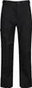 Regatta TRJ330 | Herren Action Trouser Arbeitshose / Produktbild-Vorschau 1