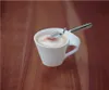 Villeroy & Boch NewWave Caffè - Spoon Kaffeelöffel 175mm Produktbild-Vorschau 5