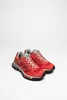 Meindl Finale Lady GTX rot/silber Gr. 5 Produktbild-Vorschau 26