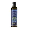 Sifamix Wacholderextrakt 350 g – Andız Özü aus Produktbild-Vorschau 2