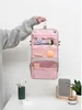 Kosmetyczka Pusheen - Bon Meowage Podgląd zdjęcia produktu 9