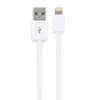 Kabel USB do synchronizacji i ładowania Apple iPhone 7, 6, Podgląd zdjęcia produktu 1