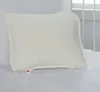 L'Essentiel Linge de Maison, Yün, Babykissen, Ekru, 35 x 45 Produktbild-Vorschau 1