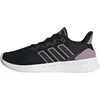 adidas Puremotion SE Trainingsschuh Schwarz Produktbild-Vorschau 53
