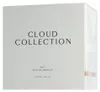 ZarkoPerfume Cloud Collection No.1 EDP 100 ml W Podgląd zdjęcia produktu 6