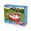 Bestway® Planschbecken Splash 'n Smile™ Ø 183 x 33 cm, Produktbild-Vorschau 10
