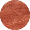Lana Grossa Setasuri (Feines Lace-Garn), Farbe:050 - Zimt Produktbild-Vorschau 3