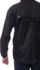 Mac In A Sac Regenjacke Origin Jet Black M Produktbild-Vorschau 8