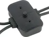 Carpoint 12V Kabelanschlussdose Produktbild-Vorschau 8
