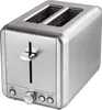 Tostadora Solis Steel, modelo 8002 Vista previa de la imagen del producto 9