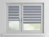 time4blinds – Store Occultant sans Percage – Store Voir les images du produit 6