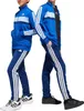 Adidas Errores de Talla JC7518 in Blue color size 9-10 años Produktbild-Vorschau 9
