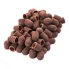 Exo Abrasive Cap 13 Mm/60 100 pcs Soft Cap Basic Voir les images du produit 1