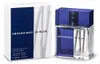 Armand Basi In Blue EDT 50 ml M Anteprima dell’immagine prodotto 2