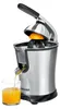 Citrus squeezer Concept CE-3520 Anteprima dell’immagine prodotto 3