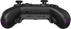 ROG Raikiri II Xbox Wireless (schwarz, für PC & Xbox) Produktbild-Vorschau 6