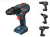 BOSCH Professional GSB 18V-55 Akku-Schlagbohrschrauber 18,0 Produktbild-Vorschau 14