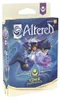 Altered - Oltre le Porte Starter Anteprima dell’immagine prodotto 1