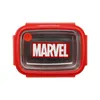 Pudełko ze stali nierdzewnej, Marvel Podgląd zdjęcia produktu 2