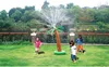 77805648 - Wassersprinkler - Splash & Fun Palme Produktbild-Vorschau 8