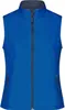 James+Nicholson JN1127 | Damen Promo Softshell Vest / Produktbild-Vorschau 1