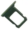 iPhone 13 Sim Karten Halter Tray Fach, Grün Produktbild-Vorschau 2