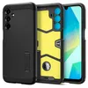 Spigen Tough Armor, Custodia, Samsung, Galaxy A16, Galaxy Anteprima dell’immagine prodotto 2