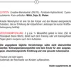 BLADE 100% Kreatin-Pulver - 500g Natürlich Produktbild-Vorschau 7