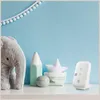 MOTOROLA Baby Monitor PIP10 Audio Anteprima dell’immagine prodotto 21