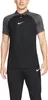 Nike Koszulki Drifit Academy Pro, DH9228011, Rozmiar: 178 Podgląd zdjęcia produktu 6