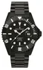 Revue Thommen Herren Armbanduhr Automatik Taucheruhr XL Produktbild-Vorschau 1