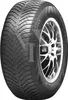 Kumho Ganzjahresreifen motorcycle-tyres Solus 4S HA31 ( Produktbild-Vorschau 6