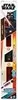 Sw Ls Forge Bladesmith Darth Vader Kc Anteprima dell’immagine prodotto 5