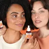 EVOLUDERM Serum Karotte, 99% natürliche Inhaltsstoffe, Produktbild-Vorschau 4