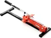 A tool for cutting laminate and vinyl flooring, shown against a white background. Produktbild-Vorschau