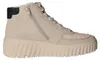 Rieker Damen Schnürstiefelette 39149-36, 39149-37, Produktbild-Vorschau 12