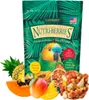 Lafeber NutriBerries Tropical Fruit- Pokarm: ziarno z Podgląd zdjęcia produktu 2