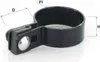 LogistSystem Morsetto terminale rotondo in SET ?42mm - Anteprima dell’immagine prodotto 2