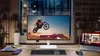 DELL Plus S2725QC, 68,6 cm (27"), 3840 x 2160 Pixel, 4K Produktbild-Vorschau 18