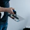 Levior Nerezová oceľ hladká 130x270mm G-1 0473 Náhľad obrázku produktu 5