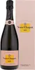 Veuve Clicquot Champagne ROSÉ Brut 12,5% Vol. 0,75l Produktbild-Vorschau 4