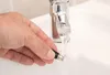 Wahl Micro Lithium Trimmer Produktbild-Vorschau 7