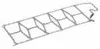 Cadenas para nieve Rolly Toys, 2 unidades para rueda de Vista previa de la imagen del producto 3