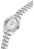Guess Damen Uhr Armbanduhr COLETTE GW1027L1 Edelstahl Produktbild-Vorschau 2