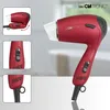 CLATRONIC Sèche-cheveux de voyage Sèche-cheveux sport 1300 Voir les images du produit 25