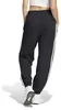 Broek Adidas JD5302 voor Dames Productafbeelding-voorbeeld 11