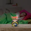 Lexibook Budík s projektorom Harry Potter Náhľad obrázku produktu 10